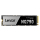 Dysk wewnętrzny LEXAR NQ790 PCIe 4.0 NVMe M.2 1TB 7000/6000MB/s